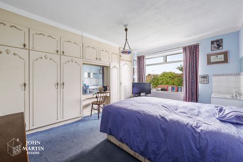 23 Kingfield Road, London, W5 1LD
