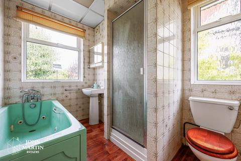 23 Kingfield Road, London, W5 1LD