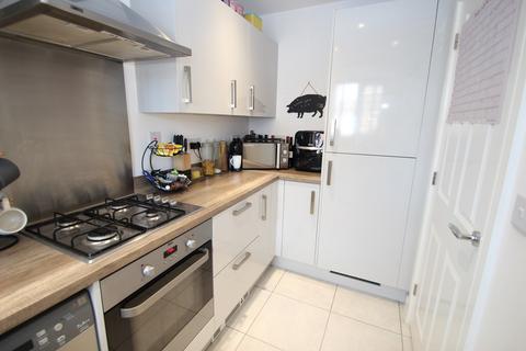 37 The Circle, Great Blakenham, Ipswich, IP6 0FD
