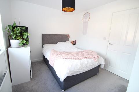 37 The Circle, Great Blakenham, Ipswich, IP6 0FD