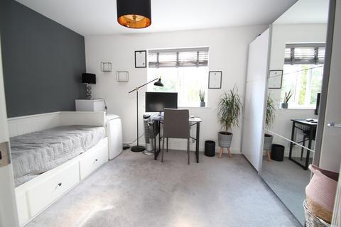 37 The Circle, Great Blakenham, Ipswich, IP6 0FD