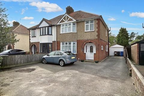 23 Heath Road, Ipswich, IP4 5RZ