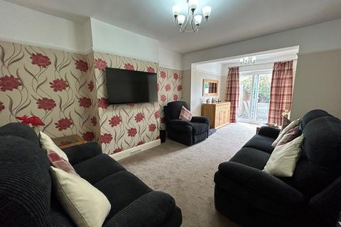 23 Heath Road, Ipswich, IP4 5RZ
