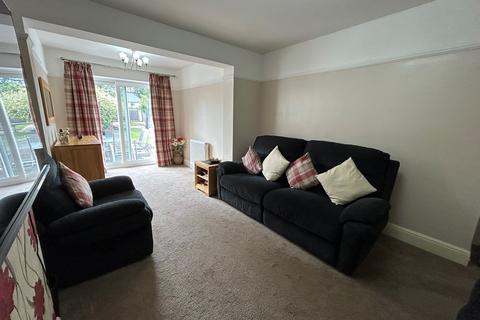 23 Heath Road, Ipswich, IP4 5RZ