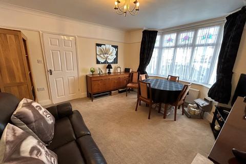 23 Heath Road, Ipswich, IP4 5RZ