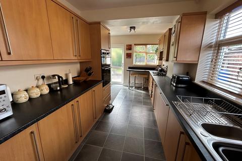 23 Heath Road, Ipswich, IP4 5RZ