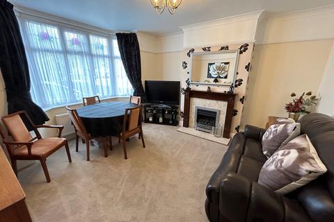 23 Heath Road, Ipswich, IP4 5RZ