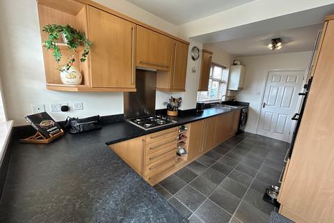 23 Heath Road, Ipswich, IP4 5RZ