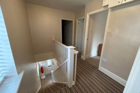 23 Heath Road, Ipswich, IP4 5RZ