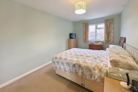 1 bedroom apartment for sale - Bader Court, Ipswich IP5