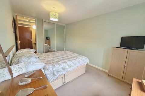 1 bedroom apartment for sale - Bader Court, Ipswich IP5