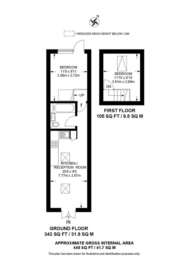 Floorplan jpg