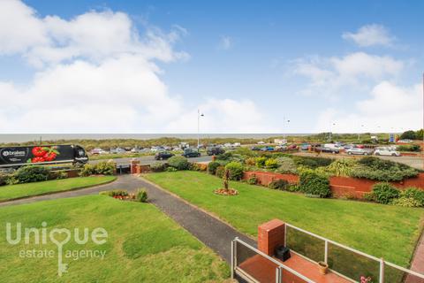 2 bedroom apartment for sale, Majestic, North Promenade, Lytham St. Annes, FY8