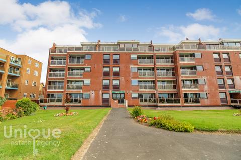 2 bedroom apartment for sale, Majestic, North Promenade, Lytham St. Annes, FY8