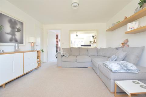 3 bedroom end of terrace house for sale, Talbot Walk, Station Road, Campsea Ashe, IP13