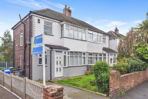 193 Hale Road, Widnes, WA8 8TA