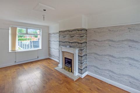 193 Hale Road, Widnes, WA8 8TA