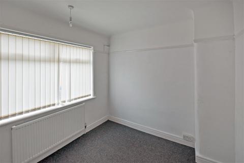 193 Hale Road, Widnes, WA8 8TA