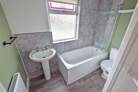 193 Hale Road, Widnes, WA8 8TA