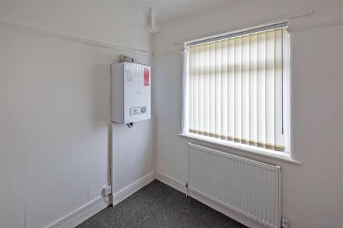193 Hale Road, Widnes, WA8 8TA