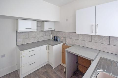 193 Hale Road, Widnes, WA8 8TA