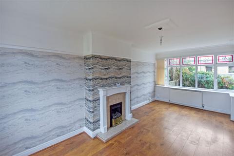 193 Hale Road, Widnes, WA8 8TA