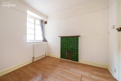3 bedroom flat to rent, 45-47 Cheapside, Brighton, East Sussex, BN1