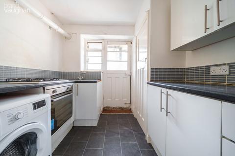 3 bedroom flat to rent, 45-47 Cheapside, Brighton, East Sussex, BN1