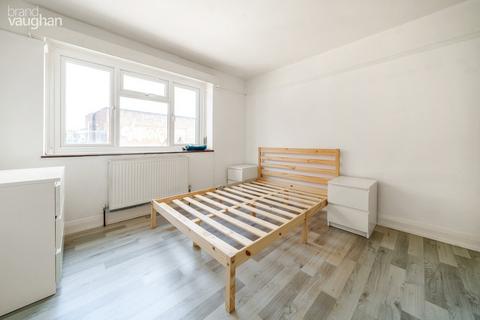 3 bedroom flat to rent, 45-47 Cheapside, Brighton, East Sussex, BN1