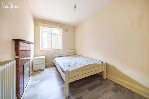 3 bedroom flat to rent, 45-47 Cheapside, Brighton, East Sussex, BN1