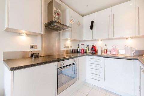 1 bedroom flat for sale, The Sphere, Canning Town, London, E16