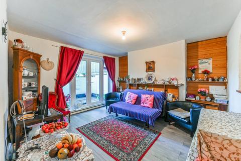 59 Wellesley Road, Croydon, CR0 2AJ