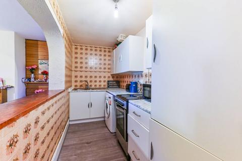 59 Wellesley Road, Croydon, CR0 2AJ
