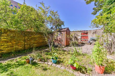 59 Wellesley Road, Croydon, CR0 2AJ