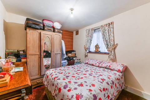 59 Wellesley Road, Croydon, CR0 2AJ