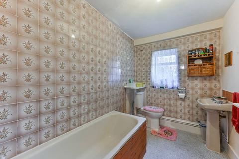 59 Wellesley Road, Croydon, CR0 2AJ