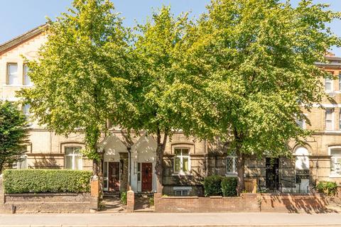 59 Wellesley Road, Croydon, CR0 2AJ