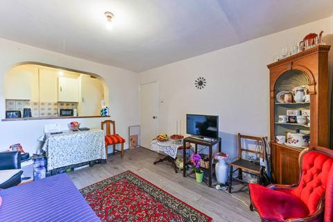 59 Wellesley Road, Croydon, CR0 2AJ