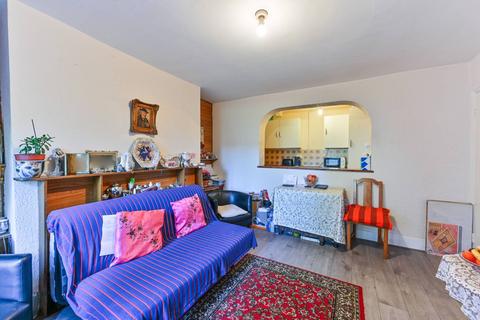 59 Wellesley Road, Croydon, CR0 2AJ