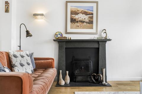 9 Meadow View, Marlow, SL7 3PA