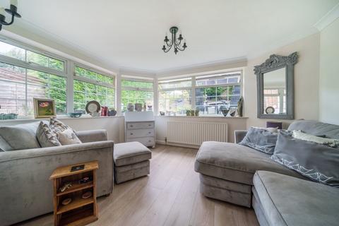 4 bedroom detached house for sale, Trinity Fields, Farnham, GU9