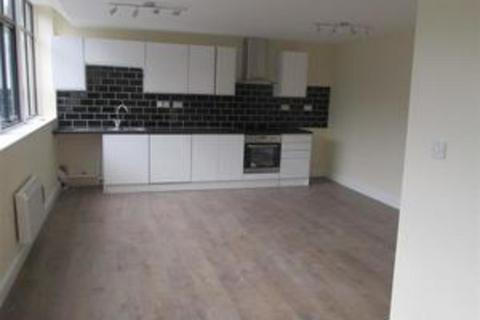 2 bedroom flat to rent, 20 Ednam Court, Dudley, DY1 1AG