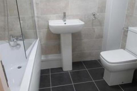 2 bedroom flat to rent, 20 Ednam Court, Dudley, DY1 1AG