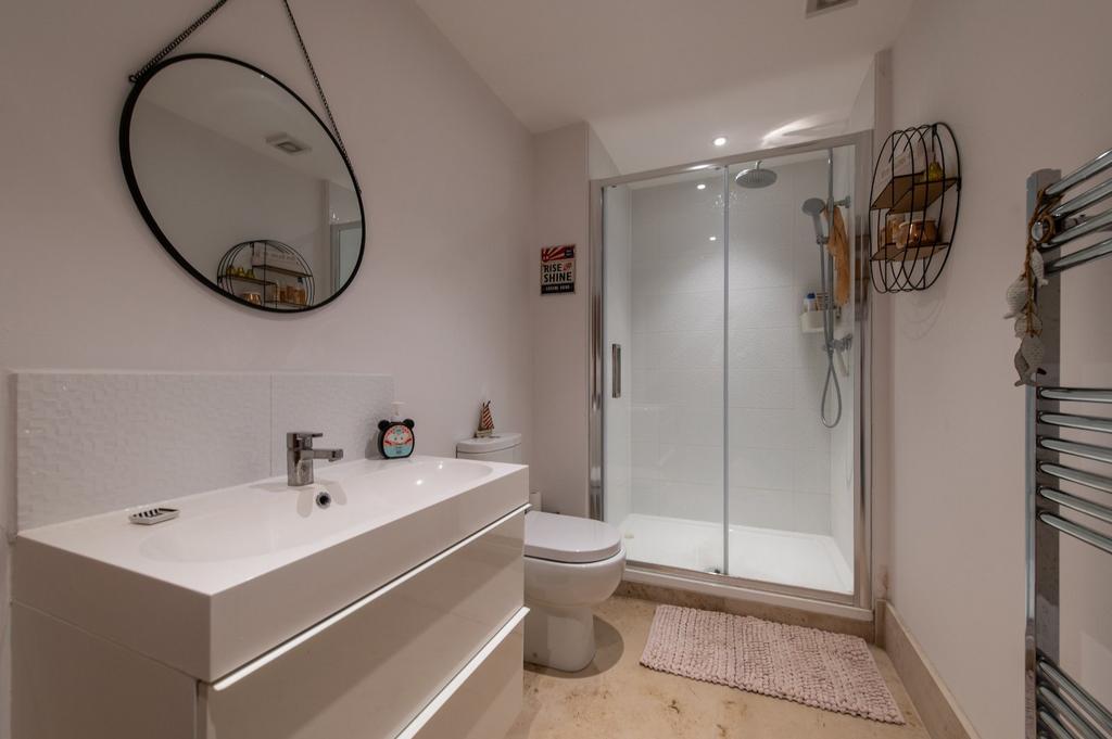 Picture No. 39