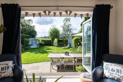 30 Brakefield Road, Southfleet, Gravesend, DA13 9PZ