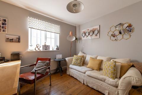 30 Brakefield Road, Southfleet, Gravesend, DA13 9PZ