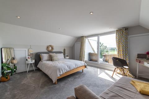 30 Brakefield Road, Southfleet, Gravesend, DA13 9PZ
