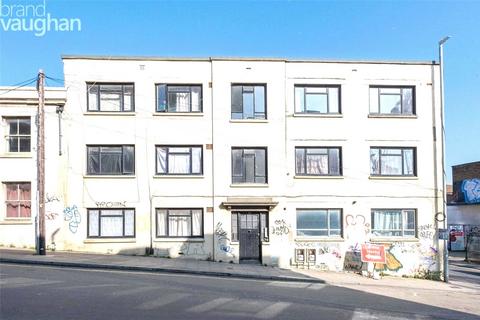 2 bedroom flat to rent, 45-47 Cheapside, Brighton, East Sussex, BN1