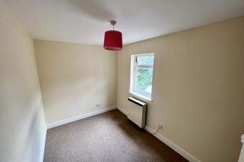 2 bedroom terraced house for sale, 35 Eve Street Louth LN11 0JJ