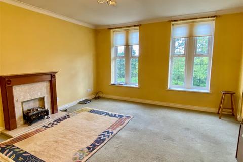2 bedroom flat for sale, Wetherby, Wharfe Grange, LS22